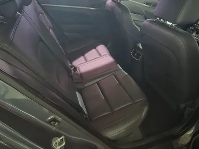 Hyundai Avante 2016, 149940 км, за 7800000 KRW - фото 12