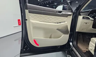 Hyundai Palisade 2022, 99813 км, за 29600000 KRW - фото 24