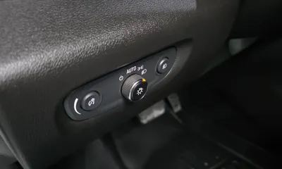 ChevroletGMDaewoo Traverse 2021, 34125 км, за 26900000 KRW - фото 26