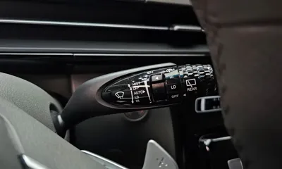Hyundai Staria 2025, 22509 км, за 57500000 KRW - фото 20