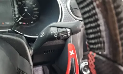 Ford Mustang 2018, 100314 км, за 19500000 KRW - фото 29