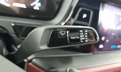 Porsche Cayenne 2025, 17655 км, за 182440000 KRW - фото 30