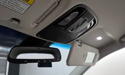 Kia Sorento 2020, 131809 км, за 15500000 KRW - фото 20