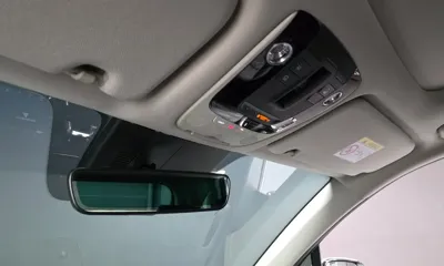 Kia Sorento 2021, 92088 км, за 26500000 KRW - фото 20