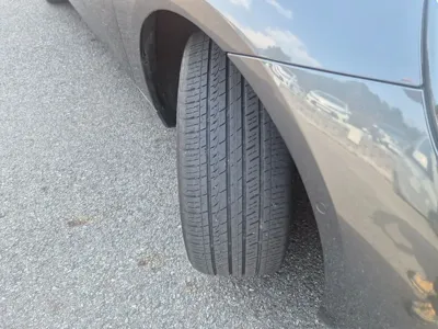 BMW 2-Series 2017, 157992 км, за 10800000 KRW - фото 9