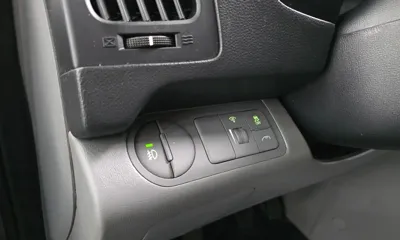 Hyundai Starex 2015, 159827 км, за 7600000 KRW - фото 15