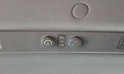 Hyundai Starex 2015, 60384 км, за 13900000 KRW - фото 28