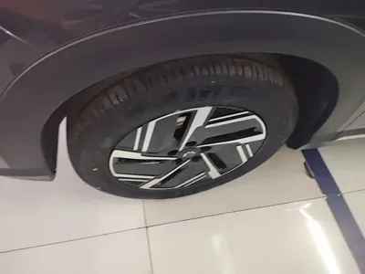 Wuling Xingguang S 2026, 200 км, за 84200 CNY - фото 23