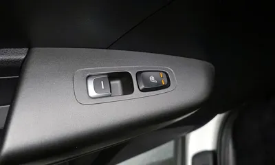 Kia Sportage 2019, 114114 км, за 15700000 KRW - фото 17