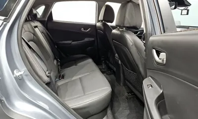 Hyundai Kona 2018, 27937 км, за 17000000 KRW - фото 12