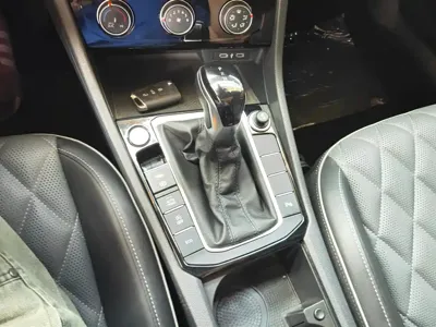 Volkswagen Sagitar 2023, 50900 км, за 93600 CNY - фото 16