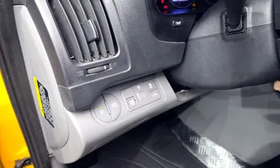 Hyundai Starex 2019, 70947 км, за 15500000 KRW - фото 16