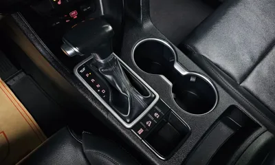 Kia Sportage 2018, 175726 км, за 9800000 KRW - фото 9