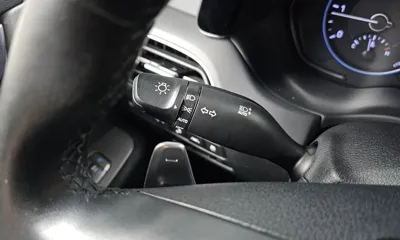 Hyundai Palisade 2022, 104418 км, за 21900000 KRW - фото 30