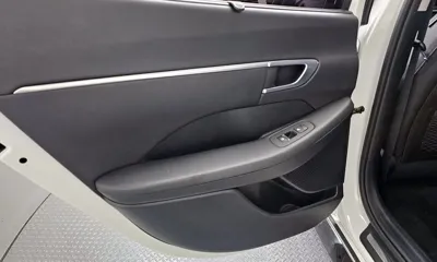 Hyundai Sonata 2020, 65101 км, за 19500000 KRW - фото 25