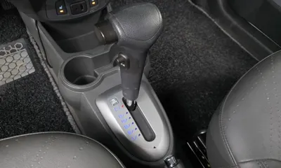 ChevroletGMDaewoo Spark 2014, 59986 км, за 3790000 KRW - фото 9