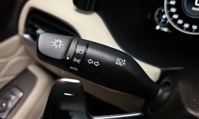Hyundai Palisade 2021, 143263 км, за 26500000 KRW - фото 35