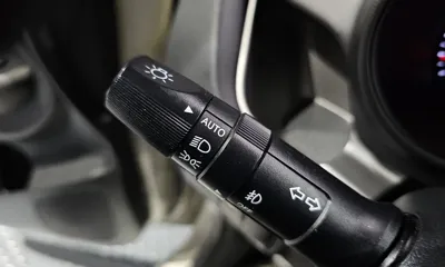 Kia Ray 2020, 61370 км, за 12500000 KRW - фото 29