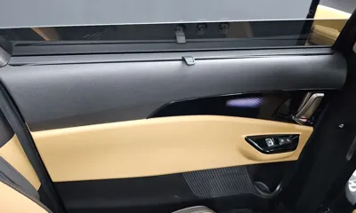 Kia Canival 2021, 97195 км, за 24000000 KRW - фото 25