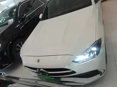 Mercedes-Benz C-Class 2025, 8800 км, за 249300 CNY