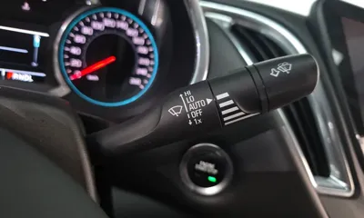 ChevroletGMDaewoo Malibu 2017, 143979 км, за 5990000 KRW - фото 20
