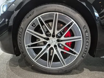 Mercedes-Benz AMG GT 2025, 870 км, за 121000000 KRW - фото 5