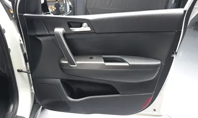 Kia Sportage 2022, 53413 км, за 15000000 KRW - фото 24