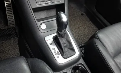 Volkswagen Tiguan 2014, 139194 км, за 6800000 KRW - фото 9