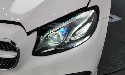 Mercedes-Benz E-Class 2018, 97026 км, за 39490000 KRW - фото 22