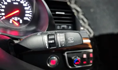 Kia K7 2017, 97527 км, за 8900000 KRW - фото 16