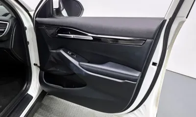Kia Seltos 2023, 119717 км, за 14700000 KRW - фото 24