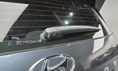 Hyundai Palisade 2019, 71852 км, за 20590000 KRW - фото 37