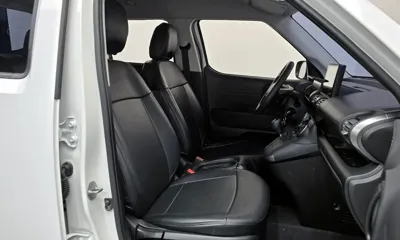 Hyundai Casper 2024, 22440 км, за 14200000 KRW - фото 26