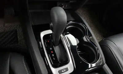 Honda Pilot 2017, 70411 км, за 18090000 KRW - фото 9