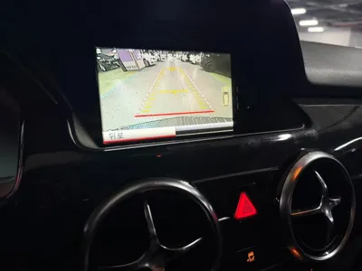 Mercedes-Benz GLK-Class 2015, 73802 км, за 17700000 KRW - фото 13