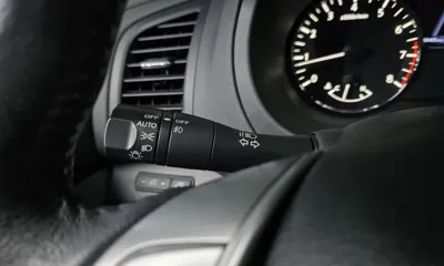 Nissan Altima 2017, 99405 км, за 7000000 KRW - фото 30