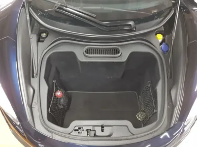 McLaren 650S 2015, 21600 км, за 185000000 KRW - фото 18