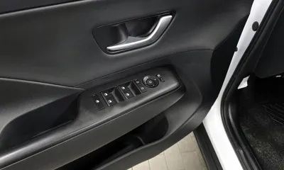 Hyundai Kona 2024, 32548 км, за 21500000 KRW - фото 29