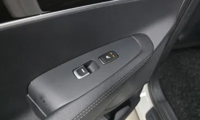Kia Sorento 2018, 149772 км, за 13600000 KRW - фото 20