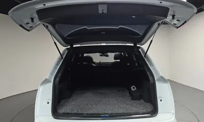 Audi Q7 2021, 99020 км, за 48900000 KRW - фото 30