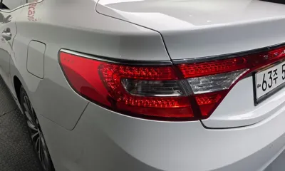 Hyundai Grandeur 2014, 145062 км, за 6300000 KRW - фото 23