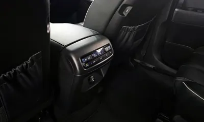 Hyundai Palisade 2020, 81175 км, за 21200000 KRW - фото 19