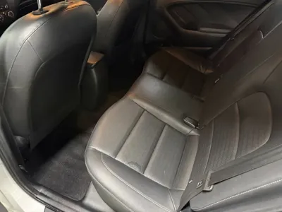 Kia K3 2016, 129946 км, за 5200000 KRW - фото 12