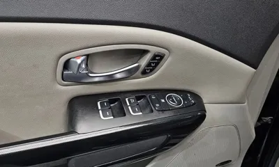 Kia Canival 2015, 167337 км, за 8990000 KRW - фото 29