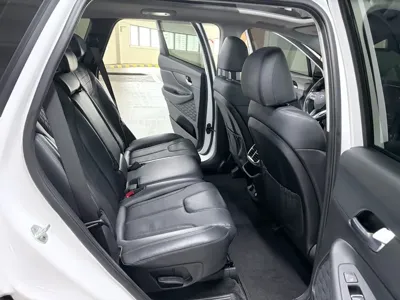 Hyundai Santafe 2020, 214233 км, за 18500000 KRW - фото 18