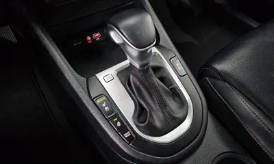 Kia K3 2021, 98011 км, за 12900000 KRW - фото 9