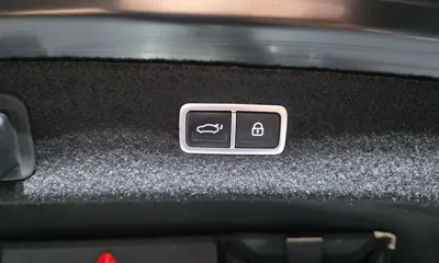Genesis G90 2022, 98046 км, за 62400000 KRW - фото 20