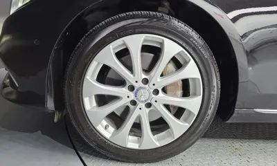 Mercedes-Benz E-Class 2017, 85398 км, за 19400000 KRW - фото 5