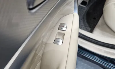 Genesis G70 2022, 63424 км, за 26800000 KRW - фото 30