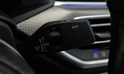 BMW X6 2023, 46829 км, за 69900000 KRW - фото 28